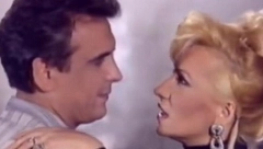 U PITANJU JE BIO MOJ I ŽIVOT MOJE PORODICE! Mračan razlog zbog kog Slavko Banjac 20 godina nije pevao