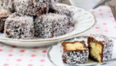 ČUPAVCI DUPLO JEFTINIJI OD ONIH KLASIČNIH Jednako odličnog ukusa, a posni na vodi