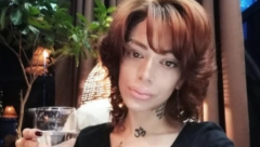 SPAVALA SAM NA ULICI, BEZ HRANE I VODE: Jeziva ispovest pevačice ledi krv u žilama, preživela pravi pakao