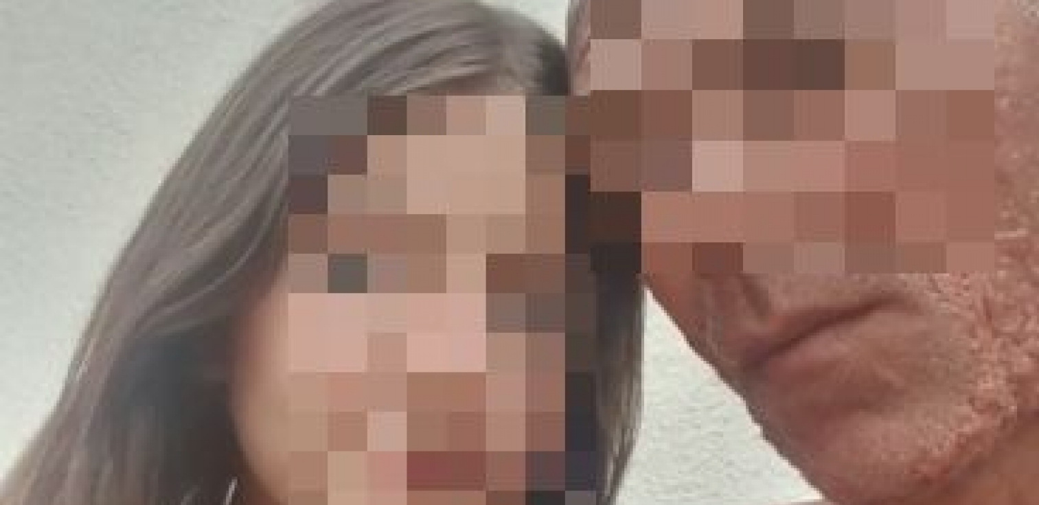UZEO JE NEVINOST MOJOJ ĆERKI (13), A POLICIJA NEĆE DA GA UHAPSI Majka devojčice iz Čačka ne zna šta će od očaja (FOTO)