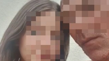 UZEO JE NEVINOST MOJOJ ĆERKI (13), A POLICIJA NEĆE DA GA UHAPSI Majka devojčice iz Čačka ne zna šta će od očaja (FOTO)