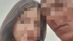 UZEO JE NEVINOST MOJOJ ĆERKI (13), A POLICIJA NEĆE DA GA UHAPSI Majka devojčice iz Čačka ne zna šta će od očaja (FOTO)