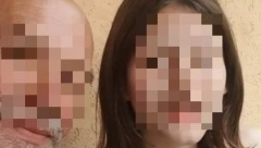 NAPASTVUJE MI DETE (13) I JA MU NIŠTA NE MOGU Čačanin kači snimke sa koleginom ćerkom u kupaćem (FOTO)