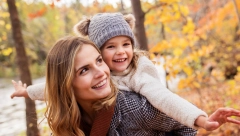 SIMBOLIZUJE POBEDE I USPEHE Zaboravljeno žensko ime koje ima prelepo značenje, proslavila ga najbogatija Srpkinja