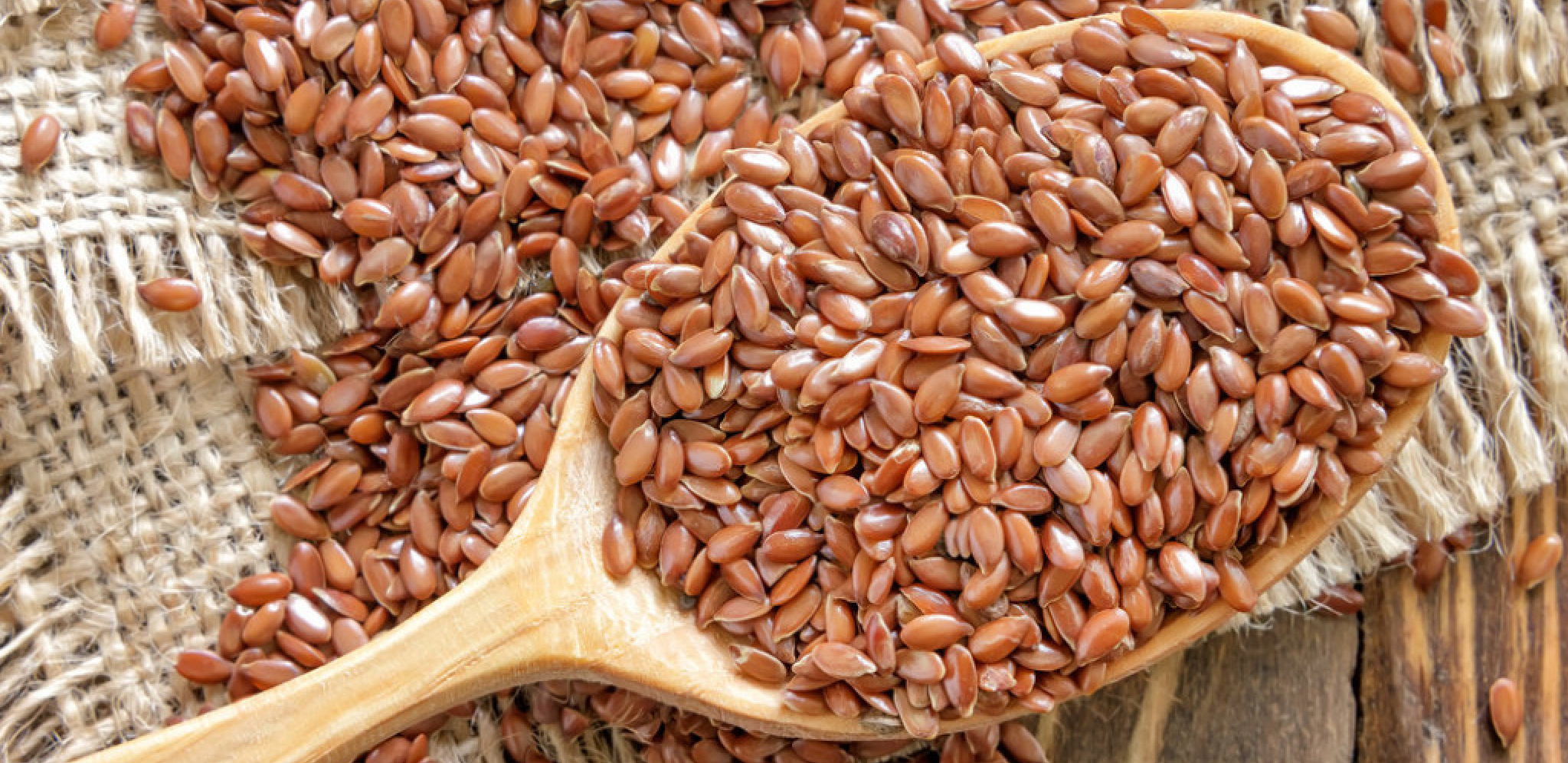 OVAJ DORUČAK ČINI ČUDA ZA VAŠ ORGANIZAM Jedite ga dve nedelje i bićete ZATEČENI šta će se desiti sa vašim telom