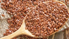 OVAJ DORUČAK ČINI ČUDA ZA VAŠ ORGANIZAM Jedite ga dve nedelje i bićete ZATEČENI šta će se desiti sa vašim telom