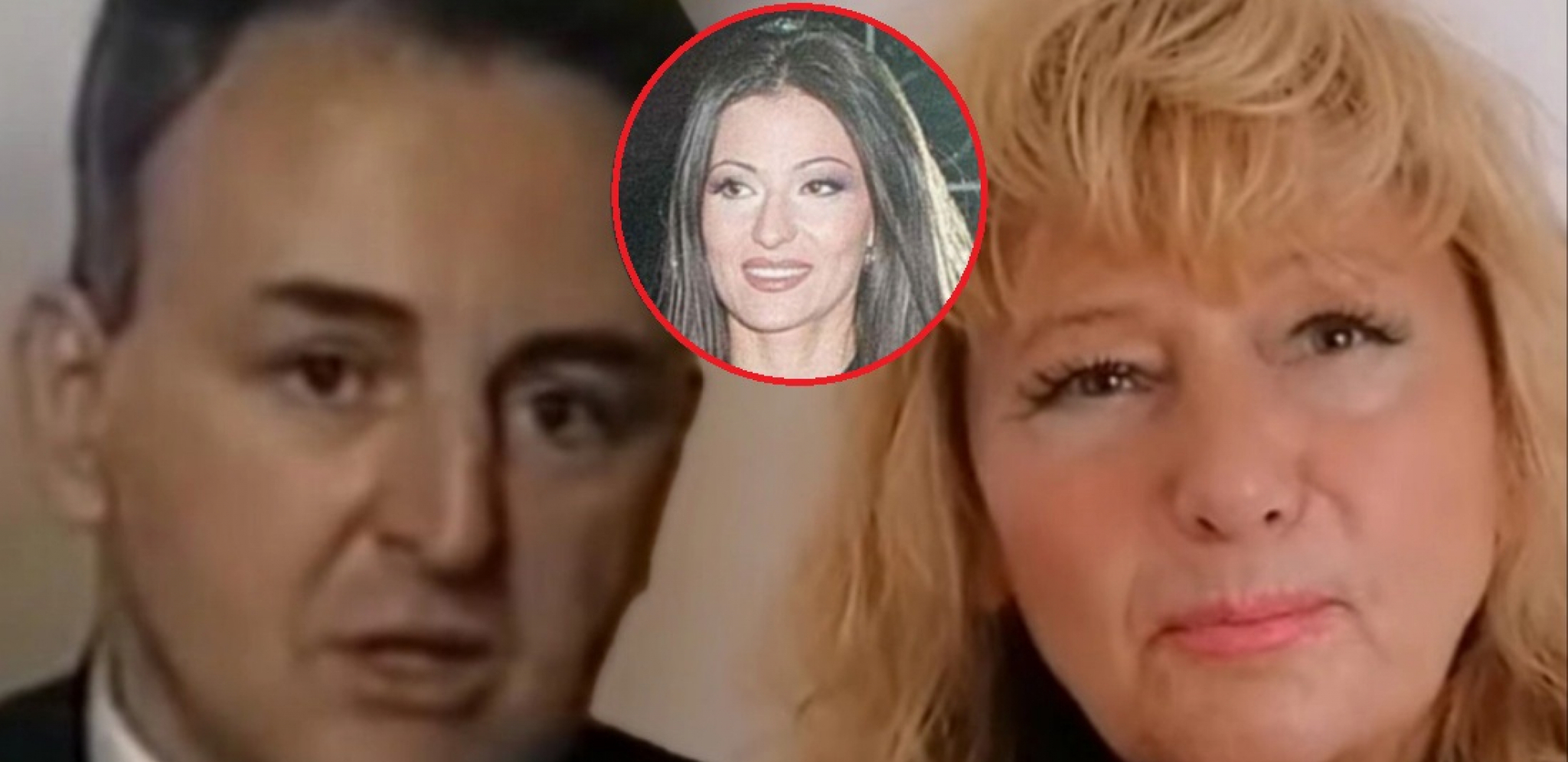 VELIKO PRIZNANJE O CECI I BOGATSTVU Arkanova nevenčana žena nakon 46 godina otkrila šok tajne, ne može više da ćuti