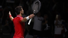 REČI KOJE NIKO NIJE OČEKIVAO Bizarno: Tvrdi daje pandemija pomogla Novaku, evo i zašto