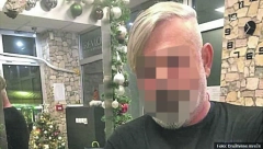 SULTANU PRODUŽEN PRITVOR Policija i dalje traga za osobom koja je bila sa njim kada je ubijen Novosađanin (54)