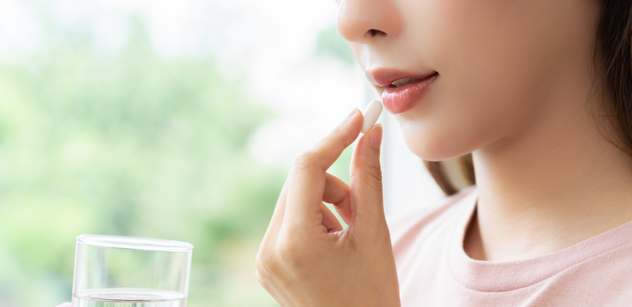 STRUČNJAK OTKRIVA Kako odabrati pravi probiotik?