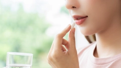 KAKO DA LEK BRŽE DELUJE Primenite jedan od ova 3 načina i bol će proći za kraće vreme