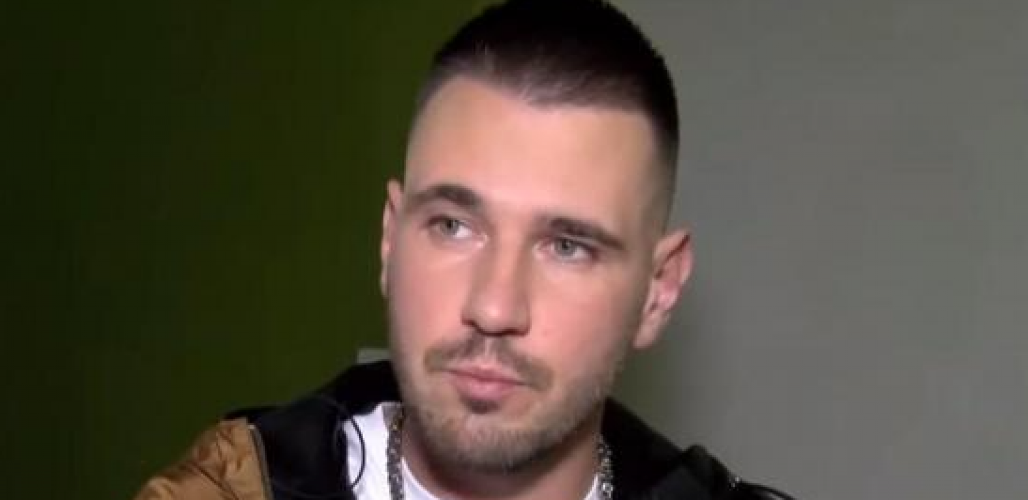 CVIJI HITNO UKAZANA LEKARSKA POMOĆ Reper završio na infuziji, evo u kakvom je stanju