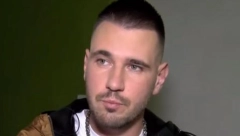 CVIJI HITNO UKAZANA LEKARSKA POMOĆ Reper završio na infuziji, evo u kakvom je stanju
