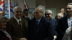 KRKOBABIĆ: Penzije prate plate - tako će biti i dalje!