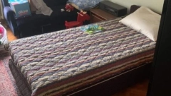 STANODAVAC ZA STAN NA CERAKU TRAŽI 700 EVRA, USIJAO MREŽE: “Uloženo 1.000 dinara”