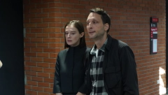 DEČKO MILENE RADULOVAĆ PRVI PUT O SUĐENJU SA MIKOM ALEKSIĆEM Ognjen otkrio detalje iza zatvorenih vrata