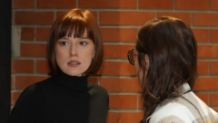 "BILA JE NJEGOVA UČENICA, PROŠLA JE ISTO ŠTO I MI" Milena Radulović iznela jezive detalje o ženi Mike Aleksića: "Ona je saučesnik"