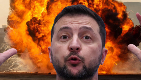 "KRISTALNO JE JASNO, UKRAJINA ĆE IZGUBITI RAT" Nepostoji nova zapadna strategija koja bi mogla da poboljša situaciju