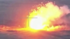 RUSKI S-400 "SAMLEVENI"? Poteže se očajnički potez