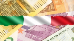 Nemci u mukama, Italijani objavili rekord: Ovo se nije desilo od 2007.