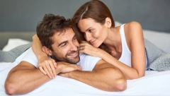 "NISAM SPREMAN ALI..." I OSTALE FRAZE Protumačite 4 najčešće rečenice muškarca, otkrivaju da li ima ozbiljne namere