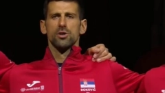 OTKRIVENO Kakav je Novak zaista? Ovo teniski moćnici pokušavaju da sakriju