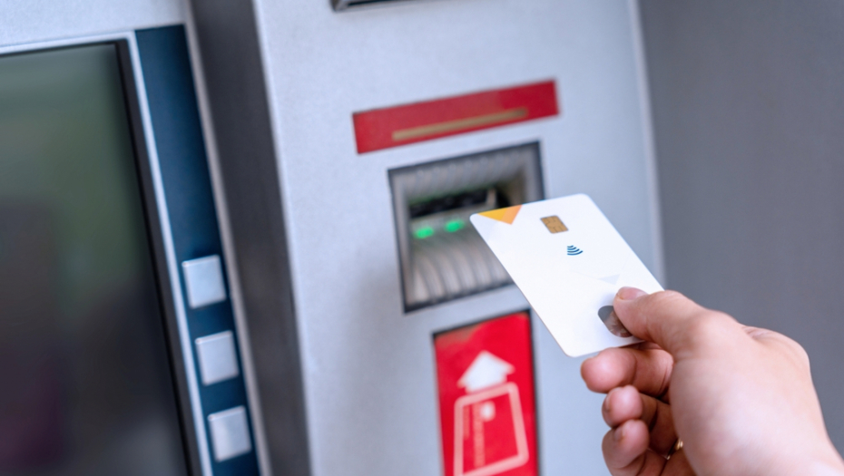 NAKON 16 GODINA KONAČNO PALA ODLUKA Počinje direktni platni promet između Crne Gore, Srbije i BIH