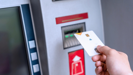 NAKON 16 GODINA KONAČNO PALA ODLUKA Počinje direktni platni promet između Crne Gore, Srbije i BIH