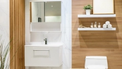 KAKO JEDNOSTAVNO! Očistite wc šolju bez prljanja krpa i upotrebe štetnih hemikalija