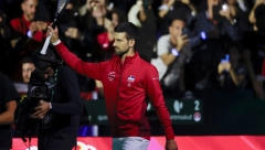 NIKAD NEMOJ DA IM URADIŠ JEDNU STVAR Evo zašto je Novak Đoković poput Majkla Džordana