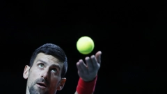 NOVAK JE NAJVEĆI SVIH VREMENA Teniski svet je ovo čekao: Nadal priznao da je Srbin najbolji, a ovo je dokaz