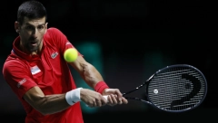 VELIKO PRIZNANJE Novak u TOP 20 ličnosti na svetu