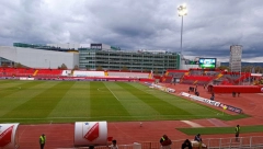 JUBILEJ U NOVOM SADU Vojvodina slavi 110. rođendan