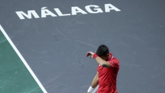 BRUKA I SRAMOTA Ponovo ništa od nagrade za Đokovića! Nadal i Federer su je uvek osvajali, a sada je Siner ispred Novaka