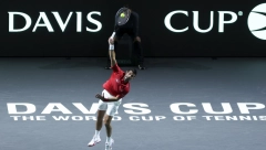 ĐOKOVIĆ JE BEZ SUMNJE NAJVEĆI IKADA Čuveni Britanac iznenadio sve i uputio neverovatne reči Novaku