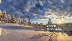 Veliki horoskop za vladavinu Jarca: Blizancima finansijski prosperitet, Vodolija menja okruženje...