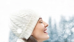 HOROSKOP ZA JANUAR 2024. Rakovima prilika za napredak, Škorpije ulaze u ozbiljnu vezu, Jarčevi će se opariti