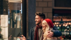 ISKORISTITE SVOJU PRILIKU Najsrećniji mesec za svaki horoskopski znak u 2024. godini