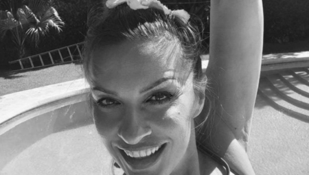 RIJALITI UČESNICA PRONAĐENA MRTVA U BAZENU Nakon četiri meseca njenu porodicu zadesila nova tragedija