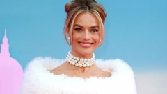 NEĆE BITI NASTAVKA? Evo zašto Margo Robi ne želi da snima drugi deo filma „Barbi“ bez obzira na ogroman novac