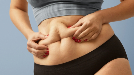 MOŽDA ZATO NE MOŽETE DA SMRŠATE Ljudi sa ovom krvnom grupom najteže skidaju višak kilograma