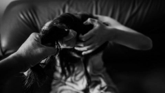 ŠUTIRAO ŽENU, PSOVAO JE I VREĐAO Policija stavila lisice na ruke nasilniku sa Novog Beograda