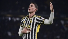 VLAHOVIĆ I ARABIJA? Ovo je jedina istina, Srbin sve brutalno demantovao