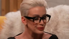 EVO ŠTA JE DUŠICA TAČNO RADILA NA HYPE TELEVIZIJI Voditeljka dobila otkaz zbog kršenja pravila, a ovo je bilo njeno zaduženje!