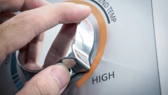 Ovi uređaji su "ubice računa" - ni ne pomislite koliko troše!