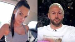 MAJKA MIONE JOVANOVIĆ OŠTRO O NJENOJ AFERI SA ŠA Spustila repera najniže, pa pomenula i njegovu suprugu!