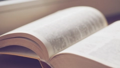 NEZNAM ILI NE ZNAM? Srbi nikako da nauče kako se pravilno piše