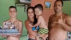 DRAGI SVI, MUŽ ME VARA SA TATOM Devojka otkrila šta se dešava iza njenih leđa, internet gori od skandaloznih video snimaka