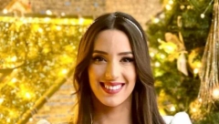 "Pevanje doživljavam kao svojevrsnu misiju": Danica Crnogorčević objasnila kako izgleda jedan dan u životu majke četvoro dece