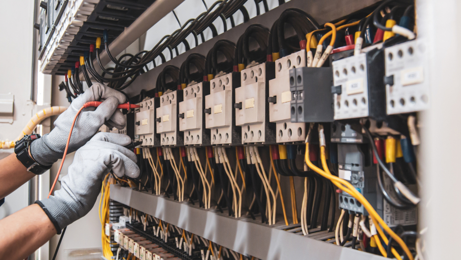 NEĆE VIŠE BITI GREŠAKA U OČITAVANJU Elektrodistribucija Srbije uvodi pametna brojila za električnu energiju